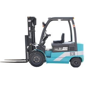 煙臺(tái)電動(dòng)叉車(chē)，煙臺(tái)叉車(chē)，煙臺(tái)電動(dòng)叉車(chē)